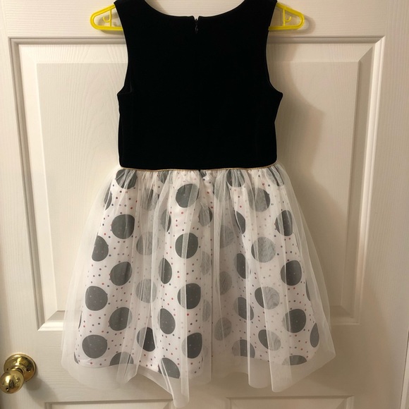Cat & Jack Dresses Cat Jack Dress Poshmark